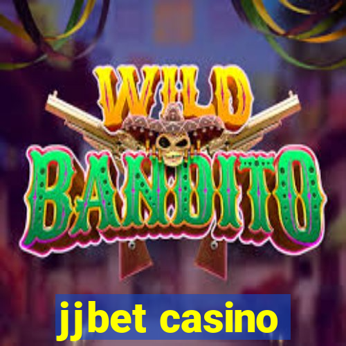 jjbet casino